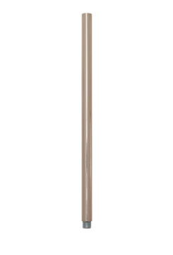 Specialty Items Fixture Accents/Parts by Kichler ( 12 | 4935PN Accessory ) 