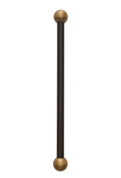 Specialty Items Fixture Accents/Parts by Kichler ( 12 | 49953AZ Accessory ) 