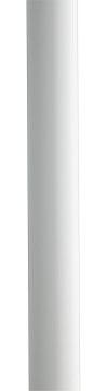 Exterior Posts by Kichler ( 12 | 9501WH Accessory ) 