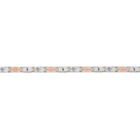 Specialty Items LED Tapes by Kichler ( 12 | 4T116S30WH 4Tl Dry Tape 12V ) 