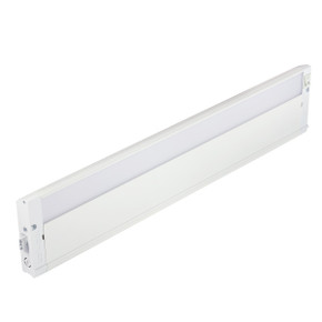 Specialty Items Undercabinet by Kichler ( 12 | 4U30K22WHT 4U Series Led ) 
