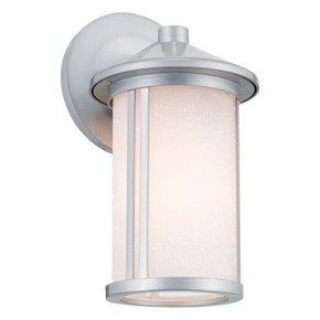 Exterior Wall Mount by Kichler ( 12 | 59098BA Lombard ) 