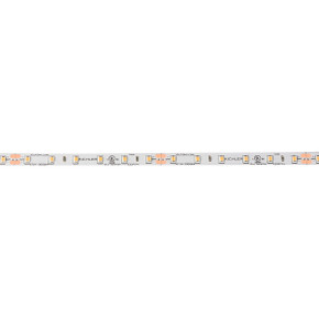 Specialty Items LED Tapes by Kichler ( 12 | 6T1100H50WH 6Tl Dry Tape 24V ) 