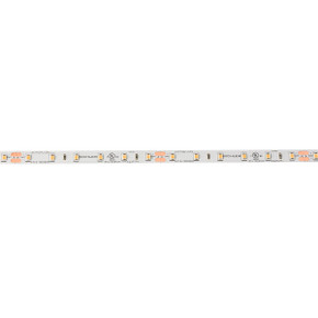 Specialty Items LED Tapes by Kichler ( 12 | 6T110S27WH 6Tl Dry Tape 24V ) 