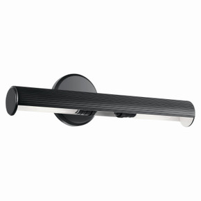 Specialty Items Picture Lights by Kichler ( 12 | 52650BK Midi ) 