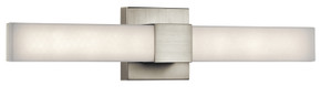 Bathroom Fixtures Cylindrical / Linear by Kichler ( 12 | 83737 Neltev ) 