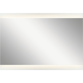 Mirrors Electric by Kichler ( 12 | 83997 Signature ) 
