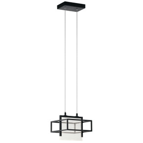 Mini Pendants Cable by Kichler ( 12 | 84052 Vega ) 