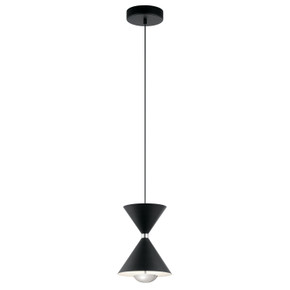 Mini Pendants Cable by Kichler ( 12 | 84112 Kordan ) 
