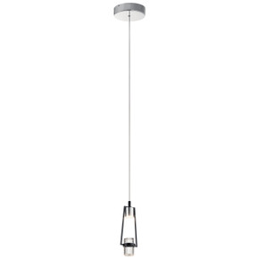 Mini Pendants Cable by Kichler ( 12 | 84188 Ayse ) 