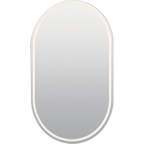 Mirrors Electric by Kichler ( 12 | 86008 Menillo ) 