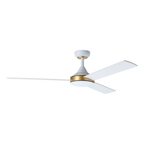 Fans Ceiling Fans by Eglo USA ( 217 | 235001-5218A Pierport ) 