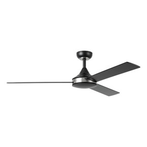 Fans Ceiling Fans by Eglo USA ( 217 | 235001-5223A Pierport ) 