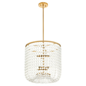 Mini Chandeliers Other by Cyan ( 208 | 11943 Ophelia ) 