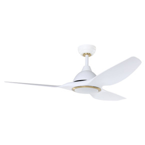 Fans Ceiling Fans by Eglo USA ( 217 | 235050-5218A Naples ) 