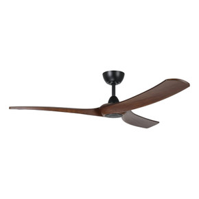 Fans Damp Location by Eglo USA ( 217 | 235370-6025A Williwaw ) 