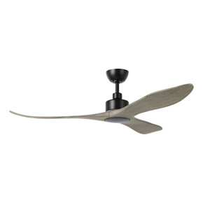 Fans Damp Location by Eglo USA ( 217 | 235400-6027A Westerly ) 