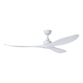 Fans Damp Location by Eglo USA ( 217 | 235400-7201A Westerly ) 