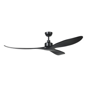 Fans Damp Location by Eglo USA ( 217 | 235400-7202A Westerly ) 