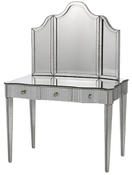 Furniture Other by Currey and Company ( 142 | 1300 Gilda Collection ) 
