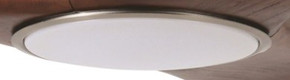 Fans Light Kits by Eglo USA ( 217 | 235400-LT32A Westerly ) 