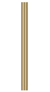 Fans Accessories by Eglo USA ( 217 | 235997-6018A Downrod ) 