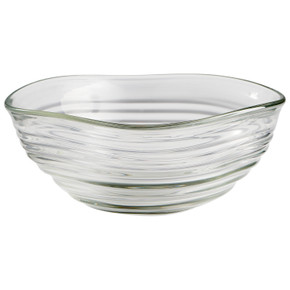 Home Accents Bowls/Plates by Cyan ( 208 | 10021 ) 