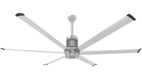 Fans Ceiling Fans by Big Ass Fans ( 466 | MK-I61-071806A727I12 i6 ) 