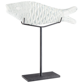Home Accents Statues/Sculptures by Cyan ( 208 | 10035 ) 