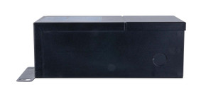 Track Parts by Besa ( 74 | R12-RM300-277 Monorail Components ) 