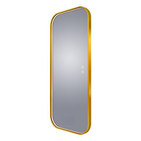 Mirrors Electric by Electric Mirror ( 540 | EMN-2660-BR02 Eminence ) 