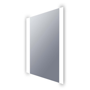 Mirrors Electric by Electric Mirror ( 540 | HAR-2436 Harmony ) 