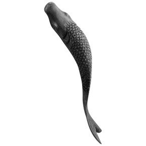 Home Accents Statues/Sculptures by Cyan ( 208 | 10139 ) 
