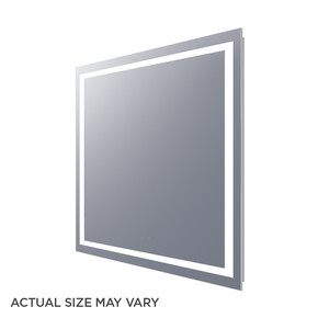 Mirrors Electric by Electric Mirror ( 540 | INT-5442 Integrity ) 