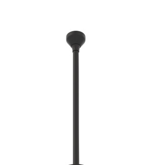 Fans Accessories by Big Ass Fans ( 466 | 009059-728-48 i6 ) 