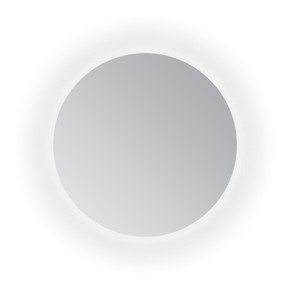 Mirrors Electric by Electric Mirror ( 540 | LUN-36 Luna ) 