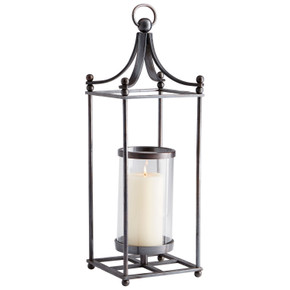 Home Accents Candles/Holders by Cyan ( 208 | 10176 ) 
