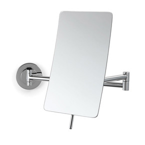 Mirrors Makeup/Shaving by Electric Mirror ( 540 | MM-CON-WM-SS01 Contour ) 