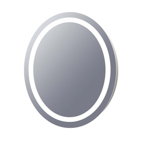 Mirrors Electric by Electric Mirror ( 540 | MYS-30 Mystique ) 
