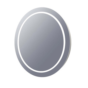 Mirrors Electric by Electric Mirror ( 540 | MYS-36 Mystique ) 
