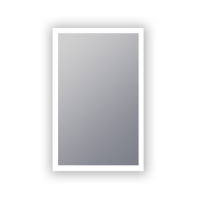 Mirrors Electric by Electric Mirror ( 540 | PRE-2436 Prestige ) 
