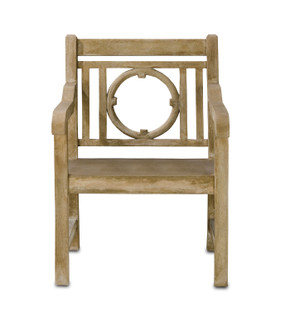 Furniture Patio/Garden by Currey and Company ( 142 | 2723 ) 