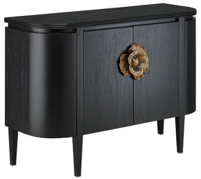 Furniture Chests/Cabinets by Currey and Company ( 142 | 3000-0004 Briallen Collection ) 