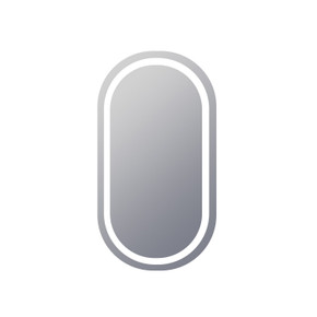 Mirrors Electric by Electric Mirror ( 540 | SAR-2442 Saratoga ) 