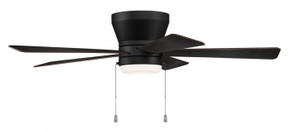 Fans Huggers by Craftmade ( 46 | MER52FB5 Merit ) 
