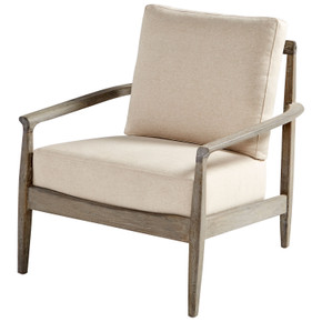 Furniture Occasional Seating by Cyan ( 208 | 10229 ) 