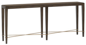 Furniture Console Tables by Currey and Company ( 142 | 3000-0116 Verona Collection ) 