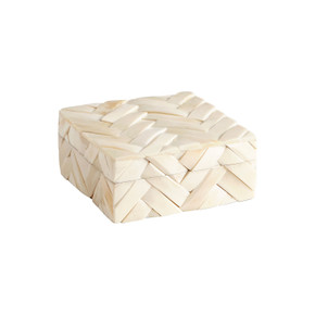Home Accents Boxes by Cyan ( 208 | 10234 ) 