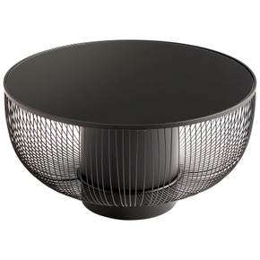 Furniture Coffee/End Tables by Cyan ( 208 | 10237 ) 