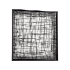 Home Accents Dimensional Wall Art by Cyan ( 208 | 10239 ) 